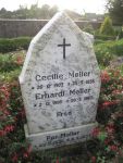 Cecilie Moeller.jpg
